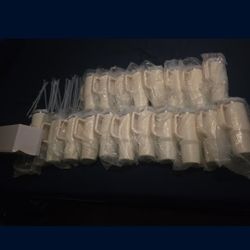 Wholesale Mugs for Resale – Cheap
Price: $20