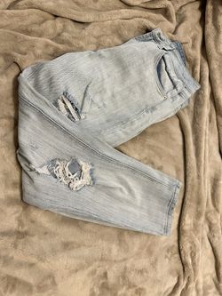jeans american eagle wild fable old navy 