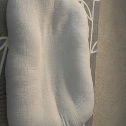 Snuggle Me With Cover