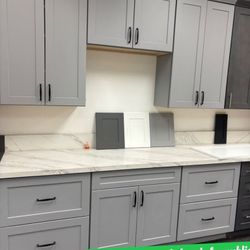 Kitchen Cabinet whole sale for public 1.1531