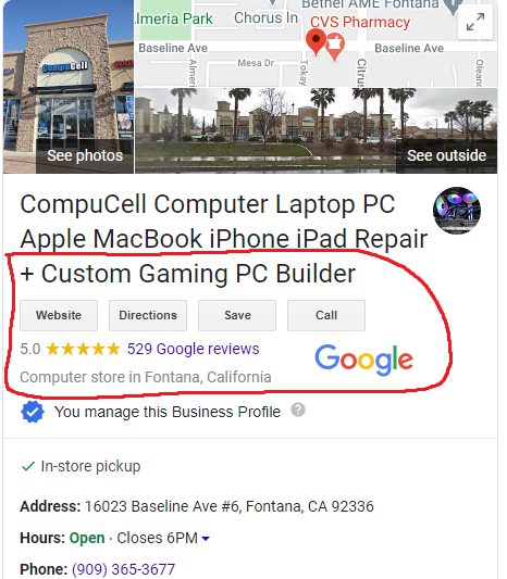 **FINANCING + BRAND NEW ** Custom Build Gaming PC AMD Ryzen 7 3700X 16GB DDR4 RAM 500GB SSD RTX 2070 Super (8GB) Graphics Card Windows 10