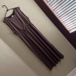 Vestido Largo ( Chicos )