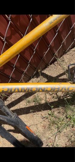 Diamondback Sorrento