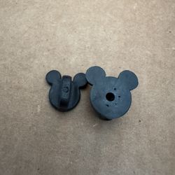Disney  Mickey Mouse Pin Backing 