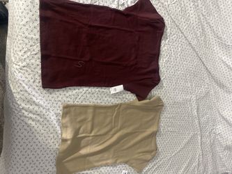 Blusas