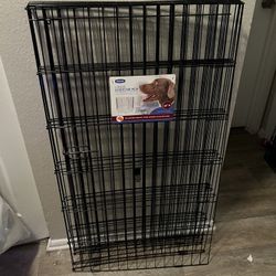 Dog  exercise pen 71inches