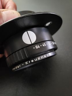 "Van Nuys" G-Claron 9/240. By Sherman Way And Hazeltine Ave. 