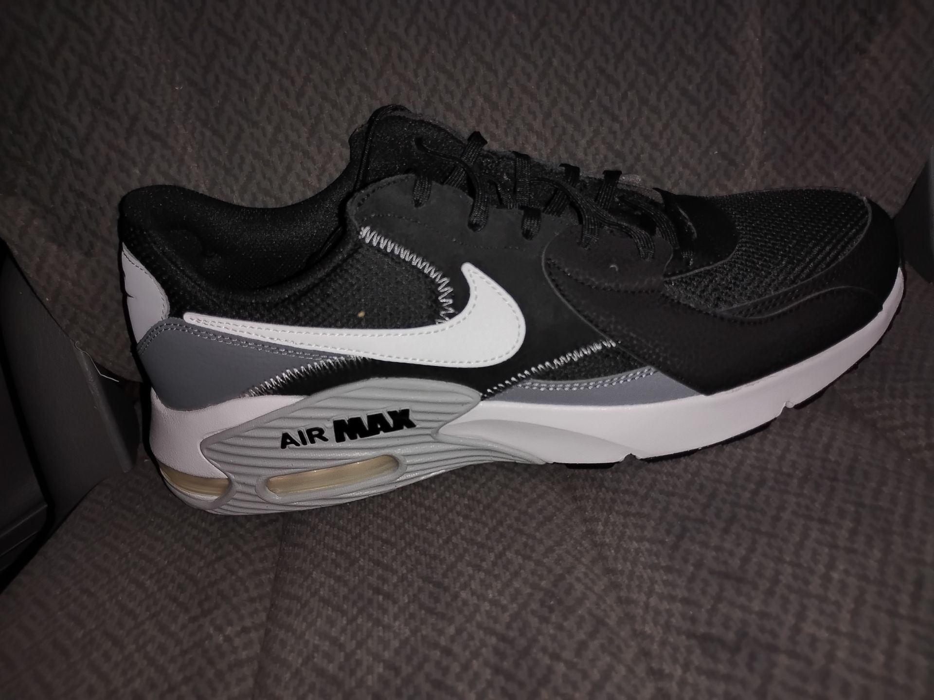 Nike Air Max
