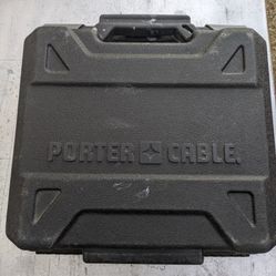 18 Gauge Pc Pneumatic Nail Gun