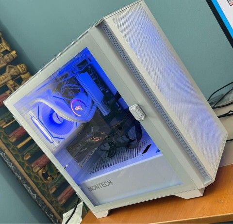 PC