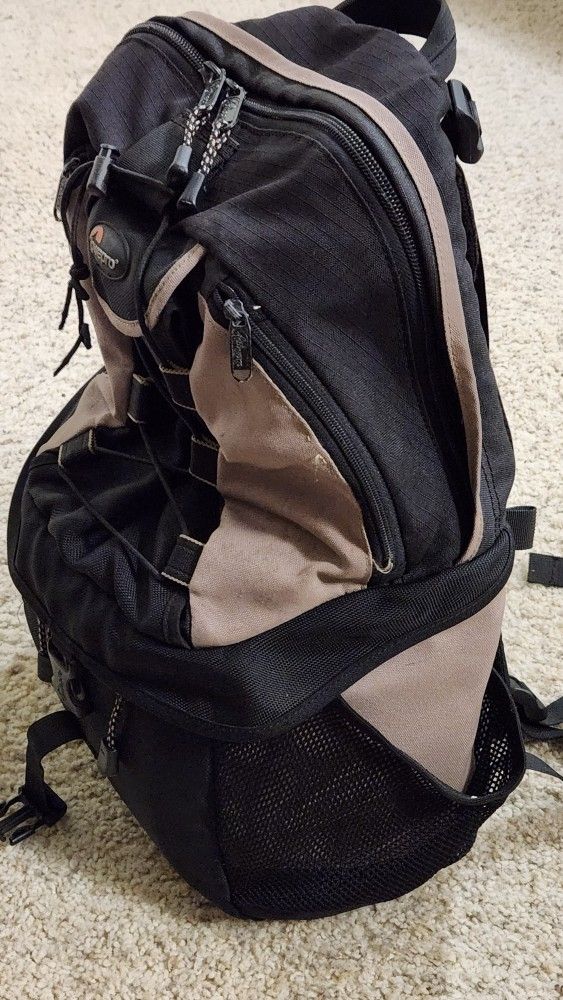 Lowpro Camera Bag