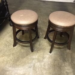 Counter Height Stools