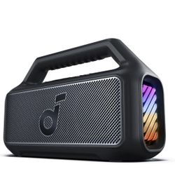 souncore boon Outdoor speaker