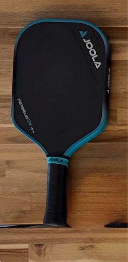 Joola Perseus 3s