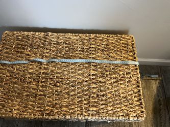 Storage