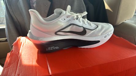 Nike Zoom  fly