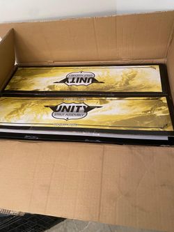 BMW parts