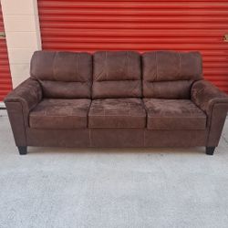 Couch- """Fre Delivery San Jose"""