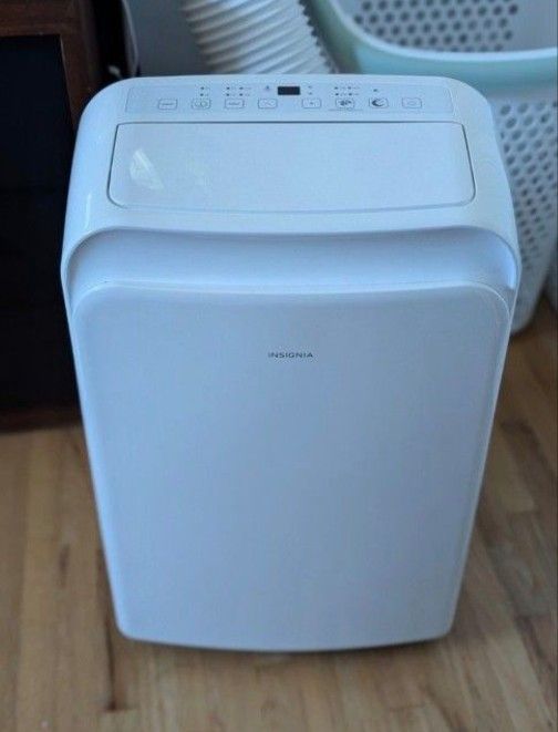 Air Conditioner - Standing AC Unit