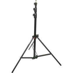 Camera Tripod / 9 FT Studio Light Stand - Manfrotto