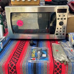 Kenmore Elite  Convention 