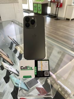 iPhone 15 pro unlocked $50 down