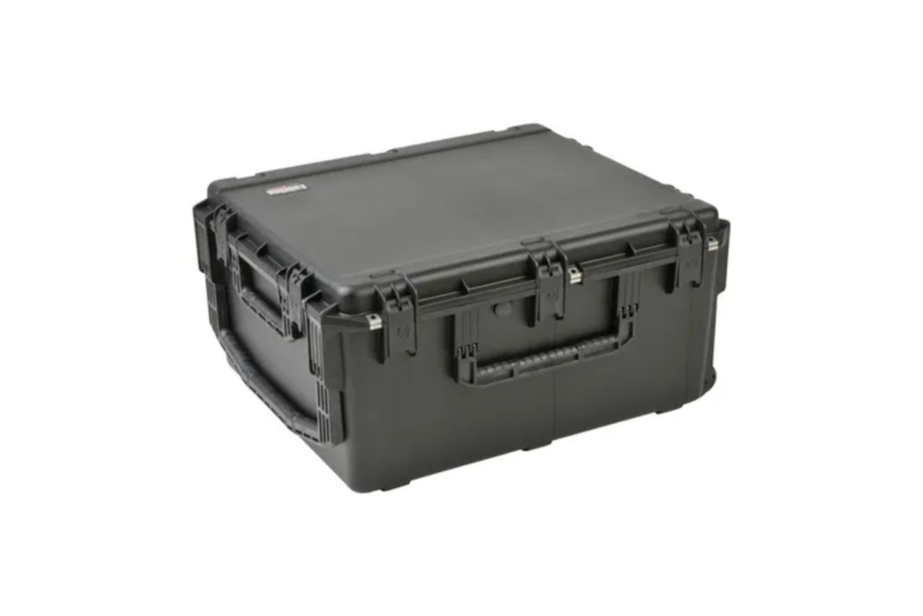 SKB Utility Case