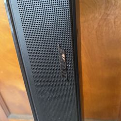 Bose 