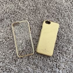 iPhone 6 Case