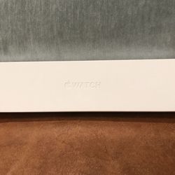 Apple Watch Series 8