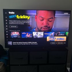 Vizio Smart Tv