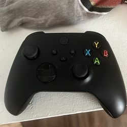 Xbox Controller NEED GONE TODAY