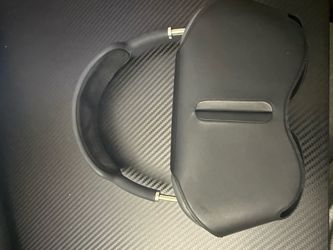 Apple AirPods Pro Max