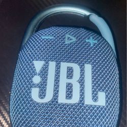 Jbl Clip 4 