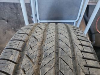 Dunlop 255/40-18