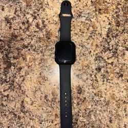 Apple Watch Series 6 
