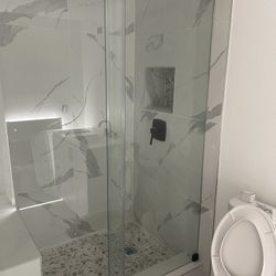 2/2 Fully Renovated Apartment In The Best 55 & Over Retirement Community In Florida