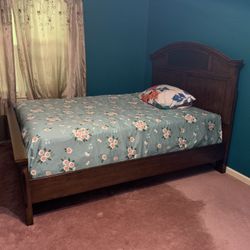 Bedroom Furniture For Sale!!!