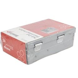 Diversitech DDS-30 30 Amp Fused Pull-Out Disconnect Switch