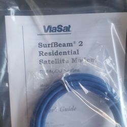 Exede Viasat Internet