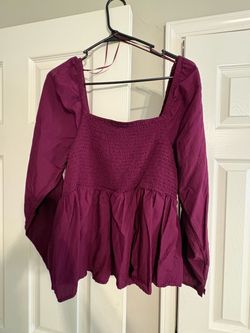Old navy