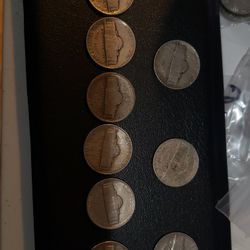 Collectors