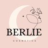 berlie cosmetics