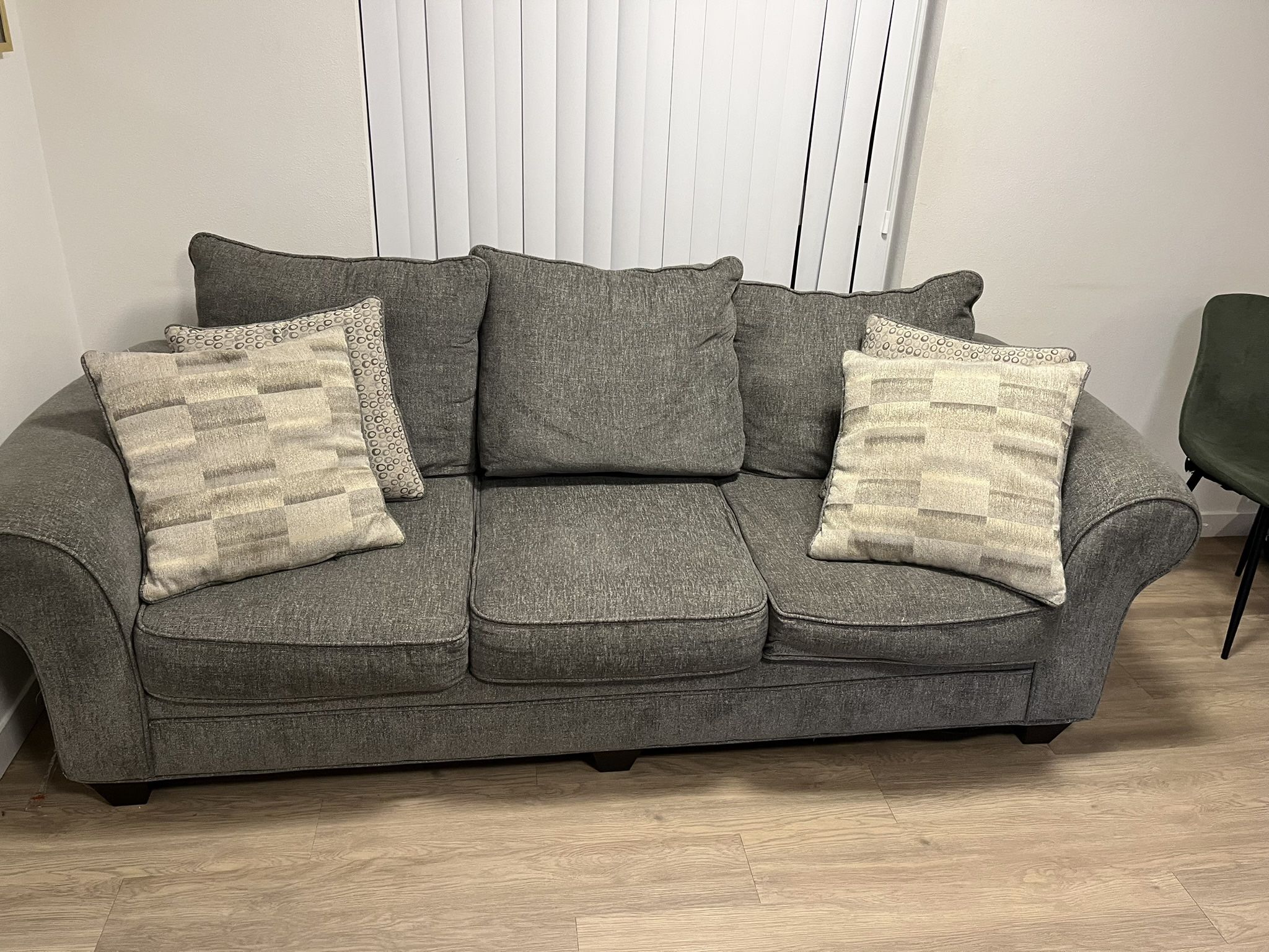 Couch