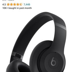 Powerbeats 
