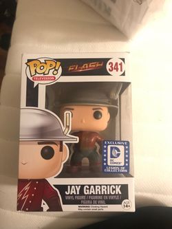 Jay Garrick flash tv show exclusive NEED GONE ASAP