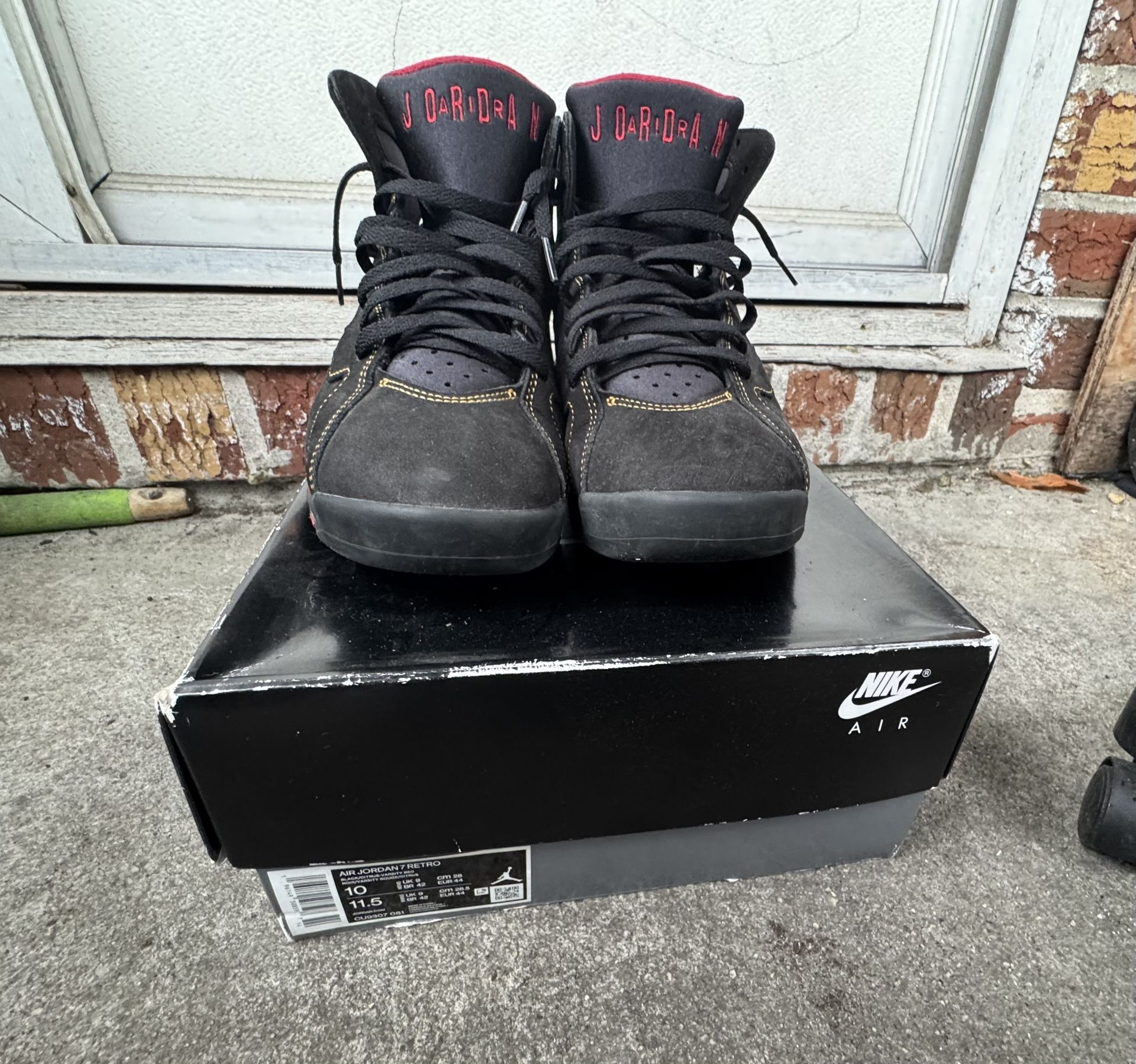 Jordan Shoes Air Jordan Citrus Air Jordan Retro 