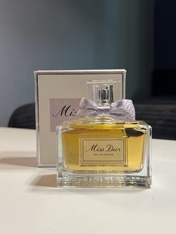 Perfumes