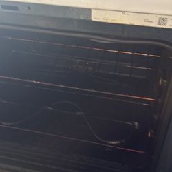 French door refrigerator ice and water dispenser stove