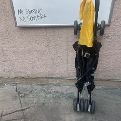 Umbrella Stroller 